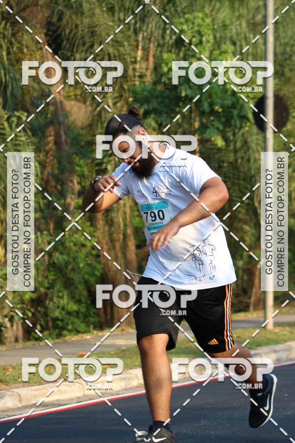 Buy your photos of the eventCircuito dos Elementos - Etapa Ar on Fotop