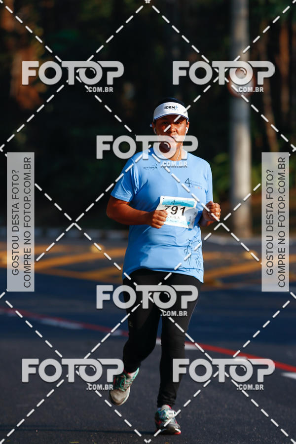 Buy your photos of the eventCircuito dos Elementos - Etapa Ar on Fotop