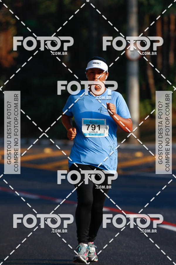 Buy your photos of the eventCircuito dos Elementos - Etapa Ar on Fotop