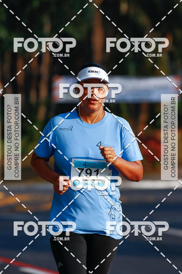 Buy your photos of the eventCircuito dos Elementos - Etapa Ar on Fotop