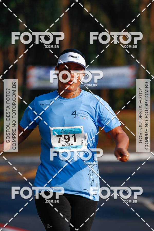 Buy your photos of the eventCircuito dos Elementos - Etapa Ar on Fotop