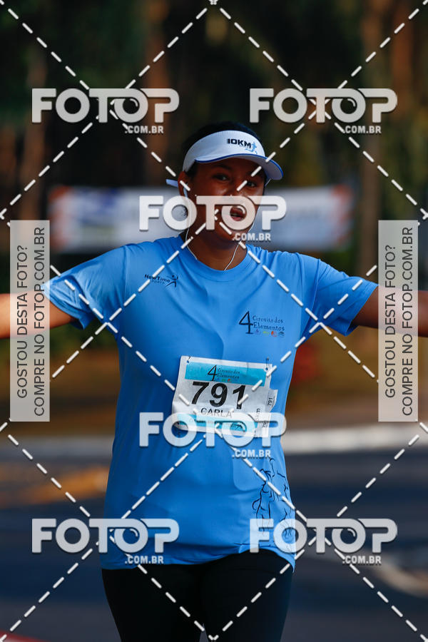 Buy your photos of the eventCircuito dos Elementos - Etapa Ar on Fotop