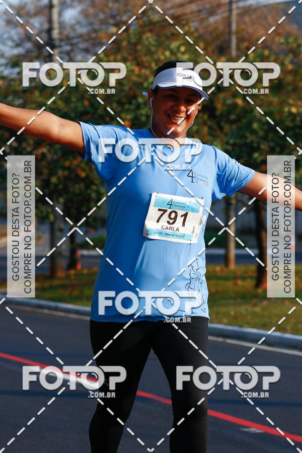 Buy your photos of the eventCircuito dos Elementos - Etapa Ar on Fotop