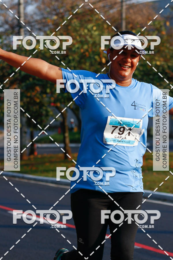 Buy your photos of the eventCircuito dos Elementos - Etapa Ar on Fotop