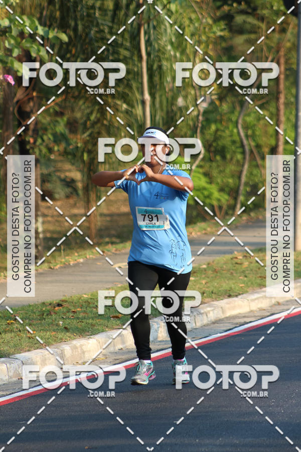 Buy your photos of the eventCircuito dos Elementos - Etapa Ar on Fotop