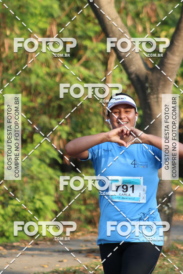 Buy your photos of the eventCircuito dos Elementos - Etapa Ar on Fotop