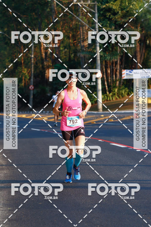 Buy your photos of the eventCircuito dos Elementos - Etapa Ar on Fotop