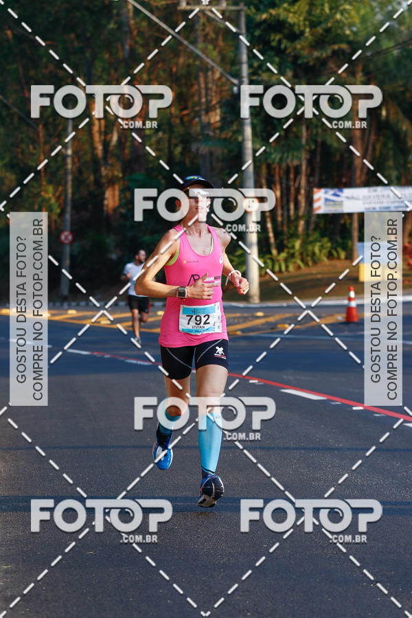 Buy your photos of the eventCircuito dos Elementos - Etapa Ar on Fotop