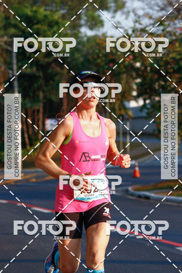 Buy your photos of the eventCircuito dos Elementos - Etapa Ar on Fotop