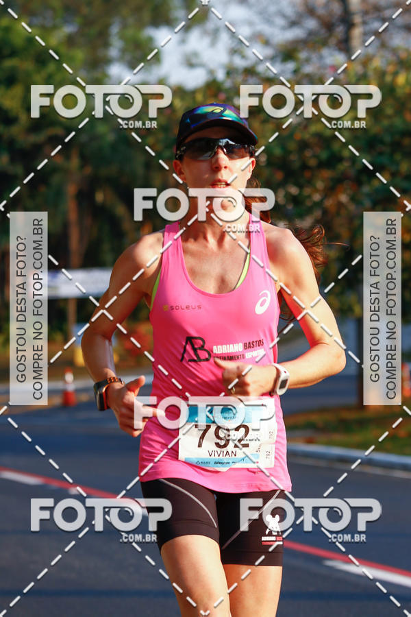 Buy your photos of the eventCircuito dos Elementos - Etapa Ar on Fotop