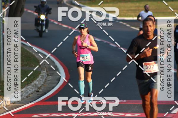 Buy your photos of the eventCircuito dos Elementos - Etapa Ar on Fotop