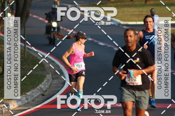 Buy your photos of the eventCircuito dos Elementos - Etapa Ar on Fotop