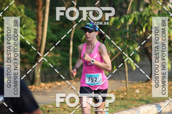 Buy your photos of the eventCircuito dos Elementos - Etapa Ar on Fotop