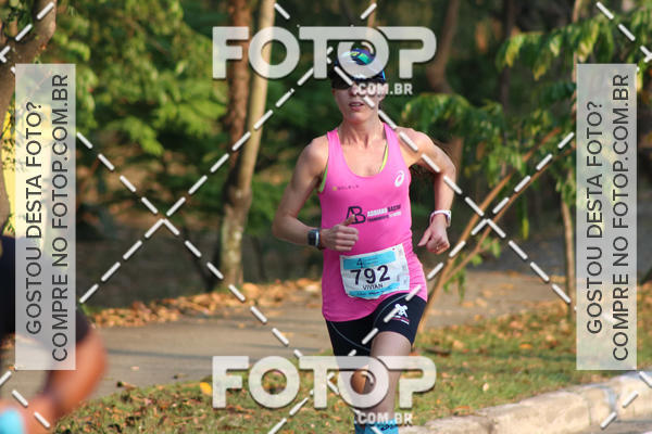 Buy your photos of the eventCircuito dos Elementos - Etapa Ar on Fotop