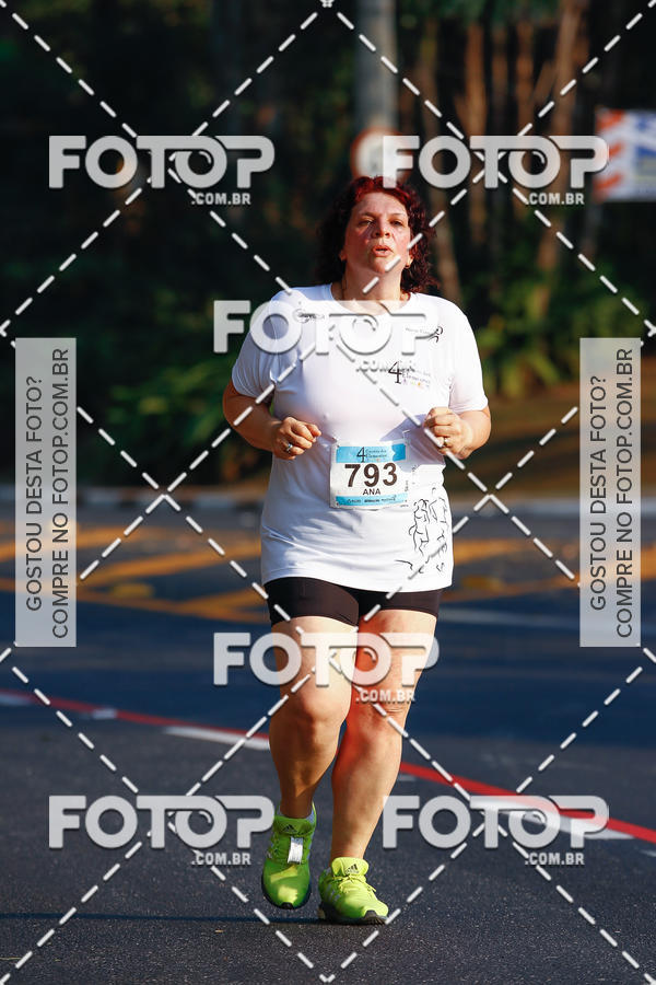 Buy your photos of the eventCircuito dos Elementos - Etapa Ar on Fotop