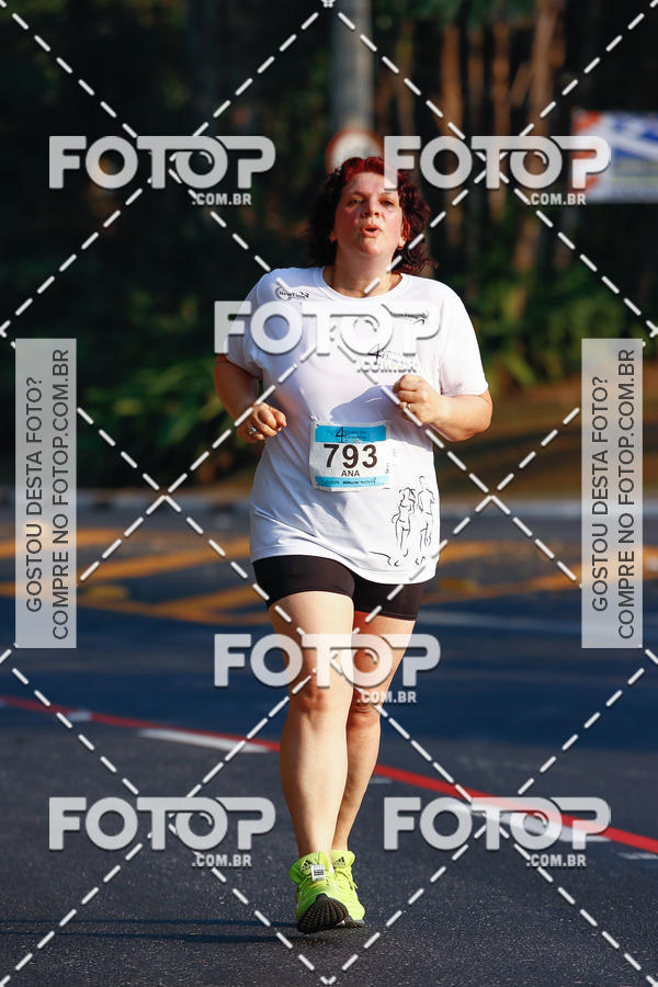 Buy your photos of the eventCircuito dos Elementos - Etapa Ar on Fotop