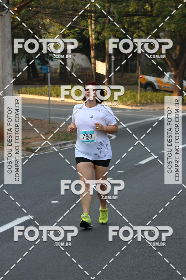 Buy your photos of the eventCircuito dos Elementos - Etapa Ar on Fotop