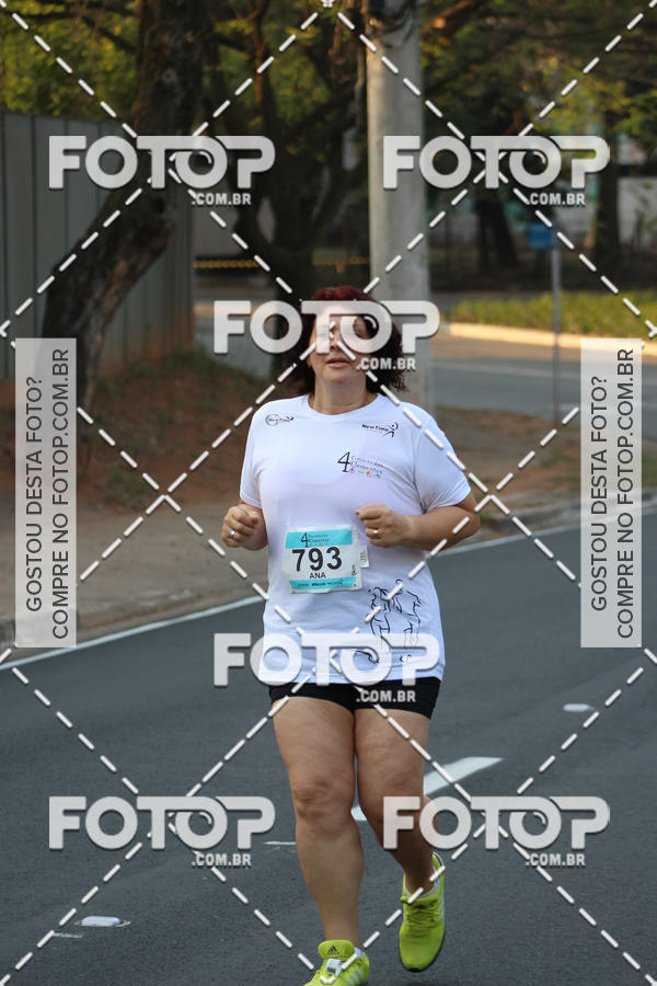 Buy your photos of the eventCircuito dos Elementos - Etapa Ar on Fotop
