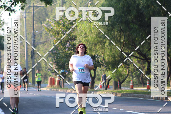 Buy your photos of the eventCircuito dos Elementos - Etapa Ar on Fotop