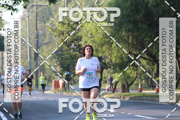 Buy your photos of the eventCircuito dos Elementos - Etapa Ar on Fotop