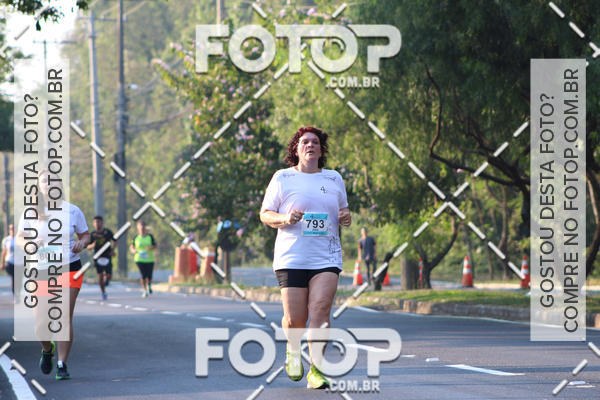 Buy your photos of the eventCircuito dos Elementos - Etapa Ar on Fotop