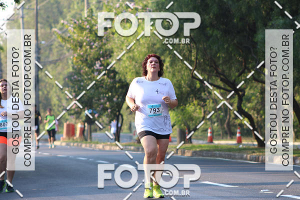 Buy your photos of the eventCircuito dos Elementos - Etapa Ar on Fotop