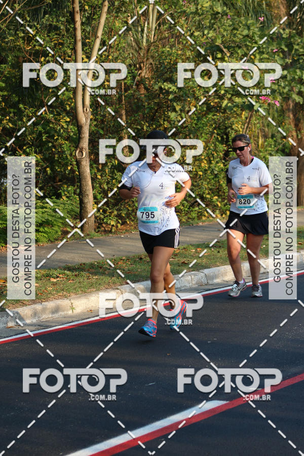 Buy your photos of the eventCircuito dos Elementos - Etapa Ar on Fotop