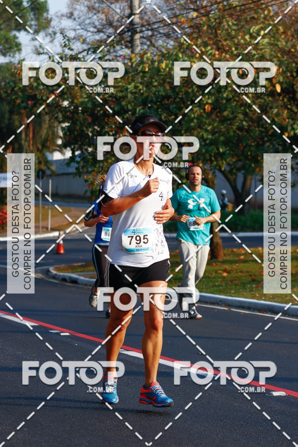 Buy your photos of the eventCircuito dos Elementos - Etapa Ar on Fotop