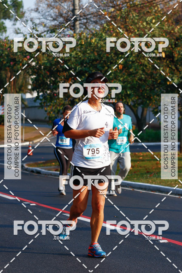 Buy your photos of the eventCircuito dos Elementos - Etapa Ar on Fotop