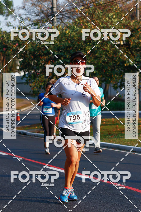 Buy your photos of the eventCircuito dos Elementos - Etapa Ar on Fotop