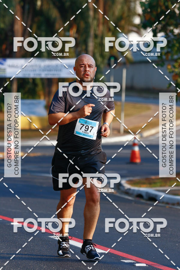 Buy your photos of the eventCircuito dos Elementos - Etapa Ar on Fotop