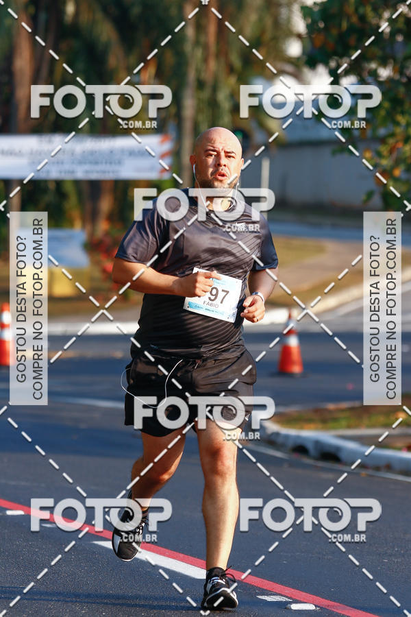 Buy your photos of the eventCircuito dos Elementos - Etapa Ar on Fotop