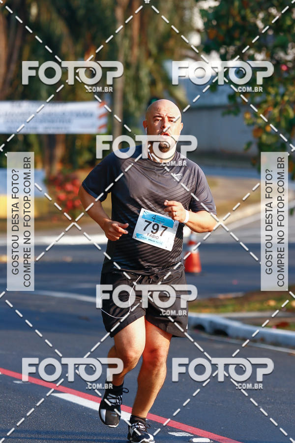 Buy your photos of the eventCircuito dos Elementos - Etapa Ar on Fotop