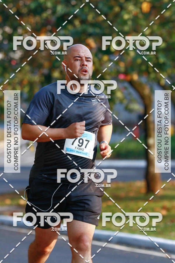 Buy your photos of the eventCircuito dos Elementos - Etapa Ar on Fotop