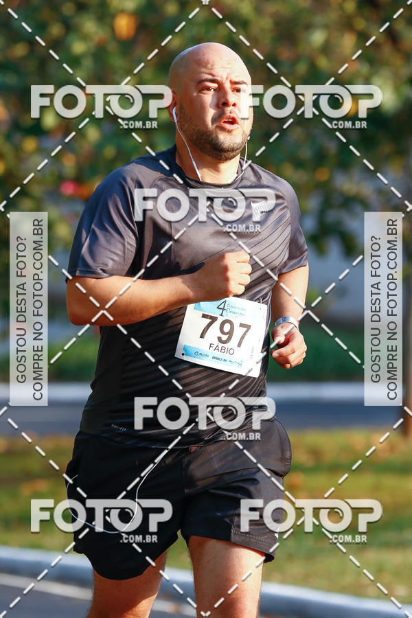 Buy your photos of the eventCircuito dos Elementos - Etapa Ar on Fotop