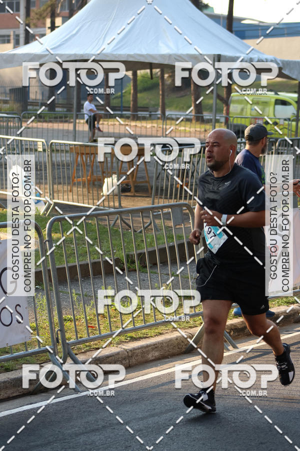 Buy your photos of the eventCircuito dos Elementos - Etapa Ar on Fotop