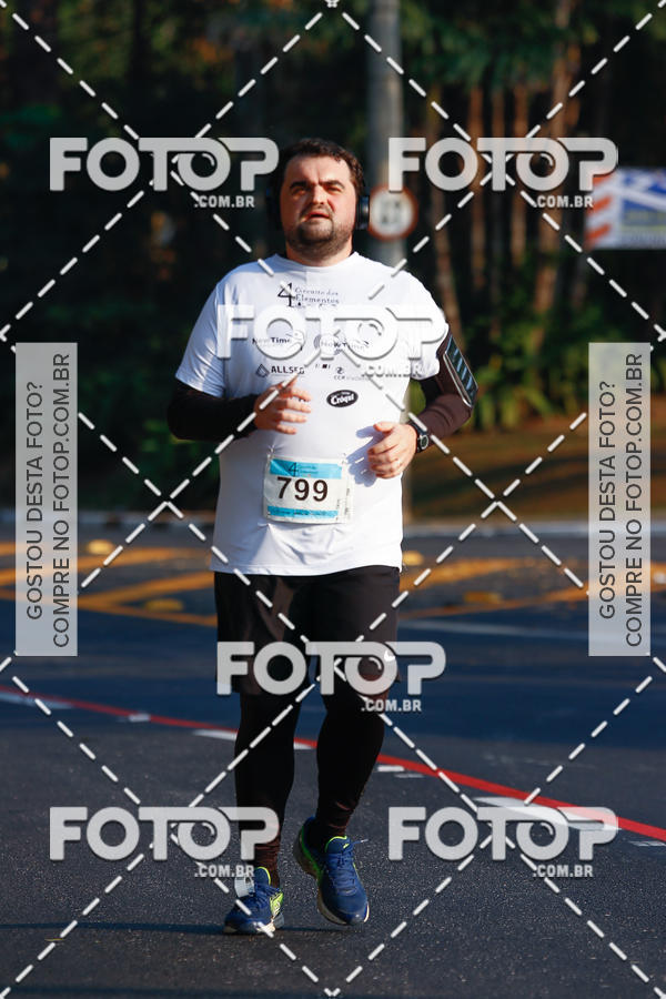 Buy your photos of the eventCircuito dos Elementos - Etapa Ar on Fotop