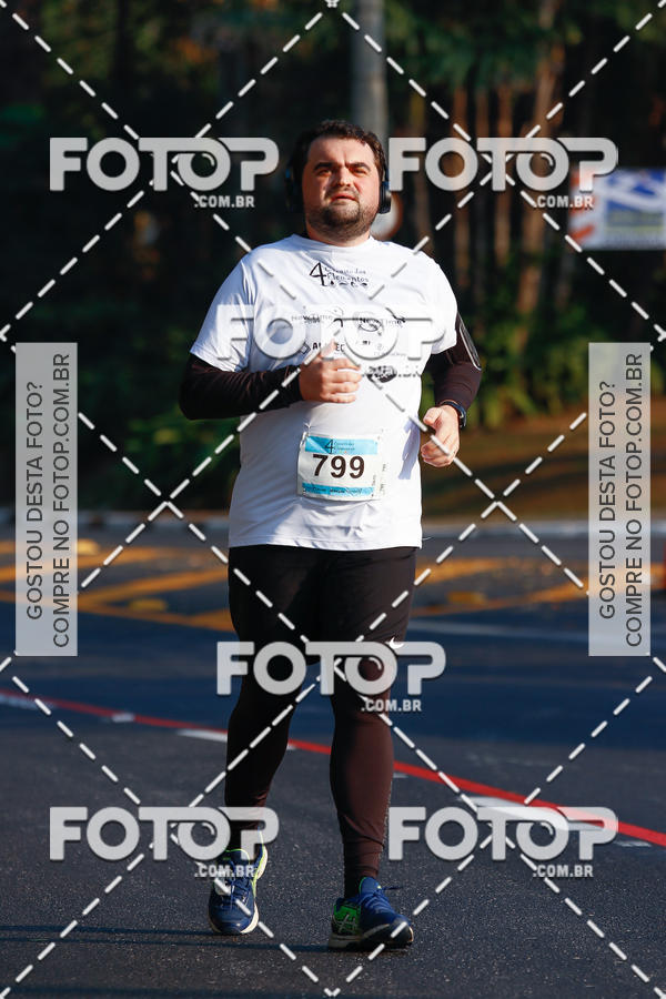 Buy your photos of the eventCircuito dos Elementos - Etapa Ar on Fotop