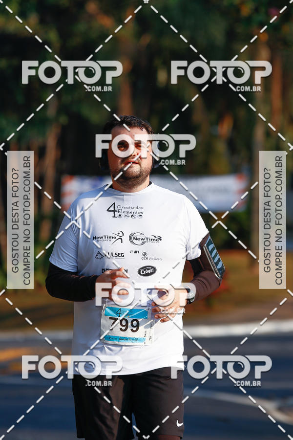 Buy your photos of the eventCircuito dos Elementos - Etapa Ar on Fotop