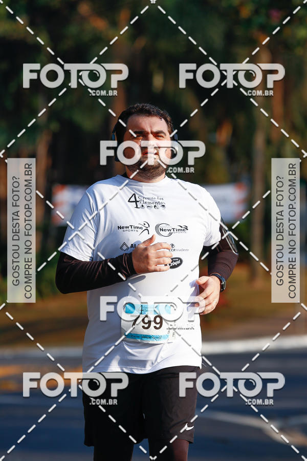 Buy your photos of the eventCircuito dos Elementos - Etapa Ar on Fotop