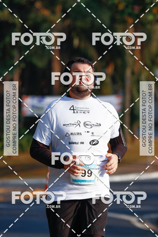 Buy your photos of the eventCircuito dos Elementos - Etapa Ar on Fotop