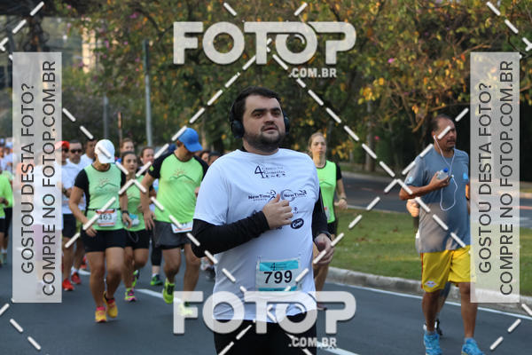 Buy your photos of the eventCircuito dos Elementos - Etapa Ar on Fotop