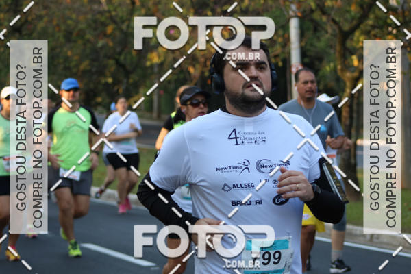 Buy your photos of the eventCircuito dos Elementos - Etapa Ar on Fotop