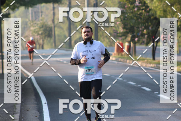 Buy your photos of the eventCircuito dos Elementos - Etapa Ar on Fotop