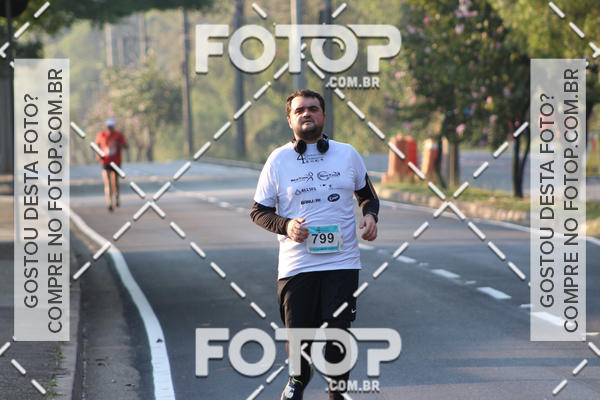 Buy your photos of the eventCircuito dos Elementos - Etapa Ar on Fotop