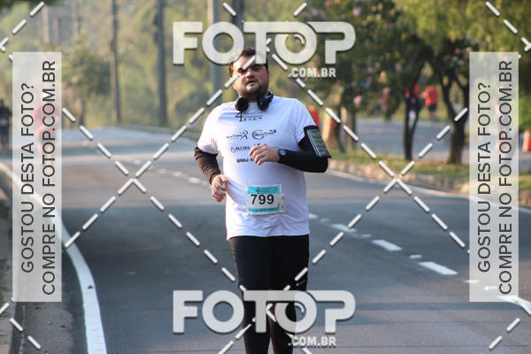 Buy your photos of the eventCircuito dos Elementos - Etapa Ar on Fotop