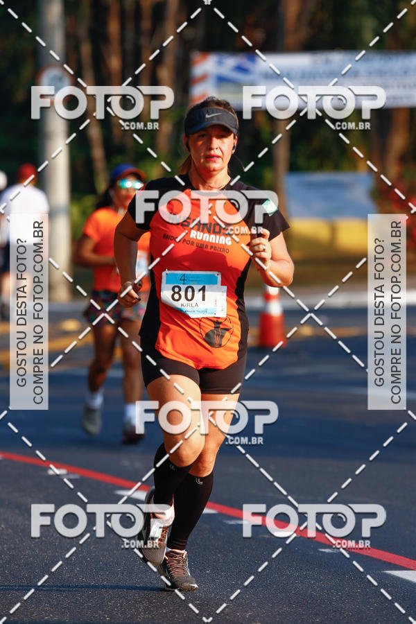 Buy your photos of the eventCircuito dos Elementos - Etapa Ar on Fotop