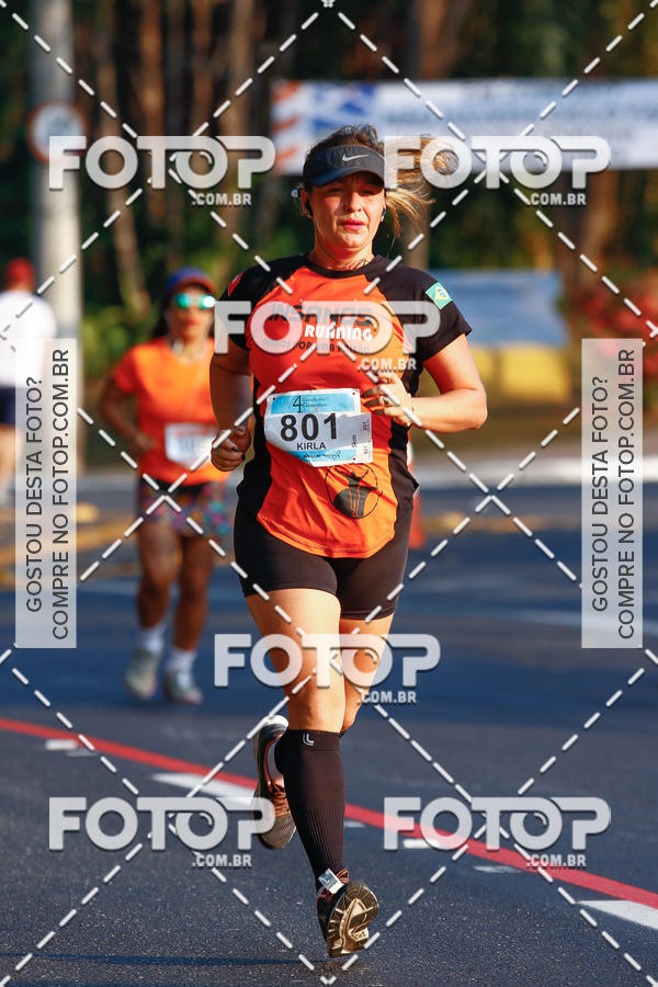 Buy your photos of the eventCircuito dos Elementos - Etapa Ar on Fotop