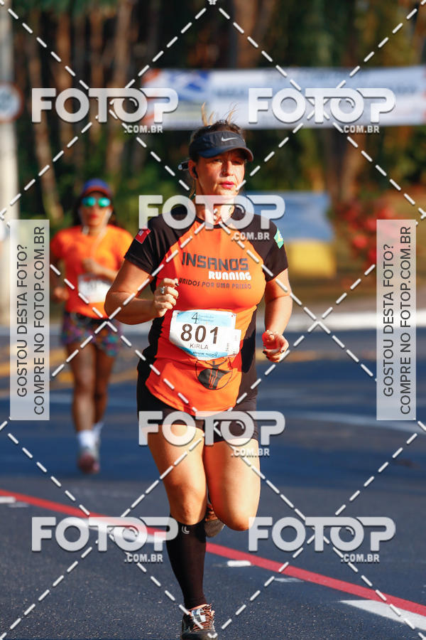 Buy your photos of the eventCircuito dos Elementos - Etapa Ar on Fotop