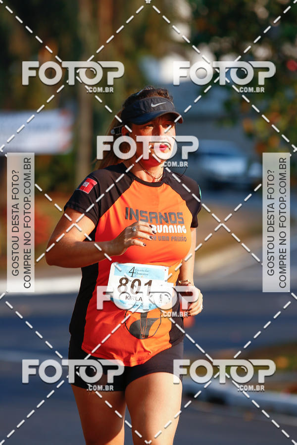 Buy your photos of the eventCircuito dos Elementos - Etapa Ar on Fotop